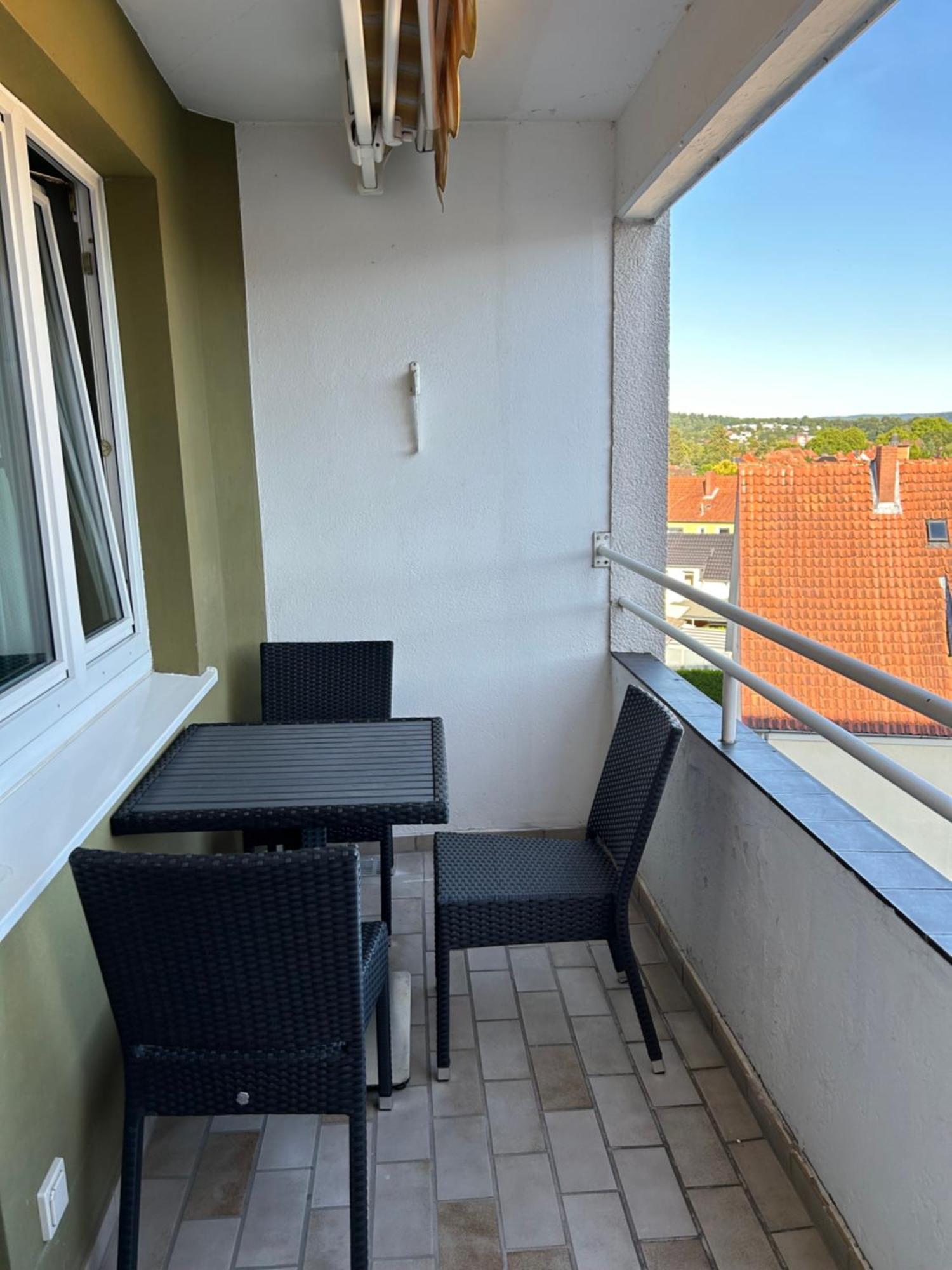 My Sweet Home Hamelin Exterior foto